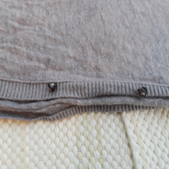 American eagle sweaters - Picture 3 of 5